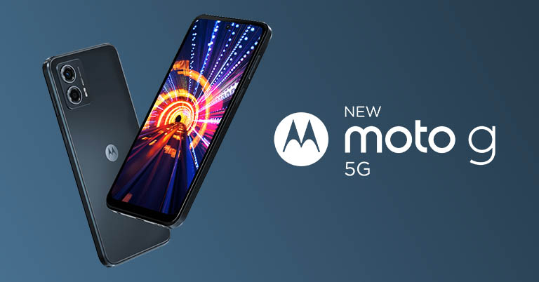 Moto G 5G 2023 Price in Nepal Motorola Specifications Where to buy