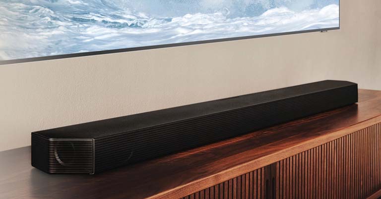 Samsung Soundbars 2023 Price in Nepal Specifications Where to buy