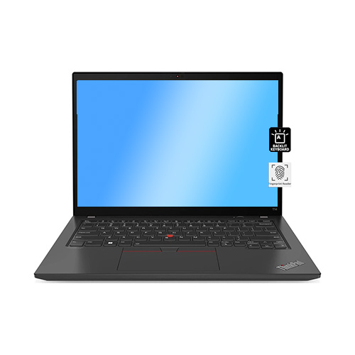 Lenovo ThinkPad T14 Gen3 (Ryzen 7 PRO 6850U, 16GB, 512GB, 14" WUXGA )