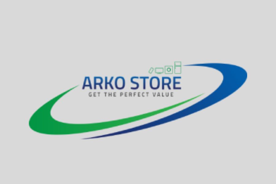 Arko Store