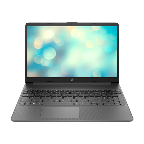 HP Notebook 15s 2022 (Intel 12th Gen i5 1235U, 8GB, 512GB, 15.6" FHD)q
