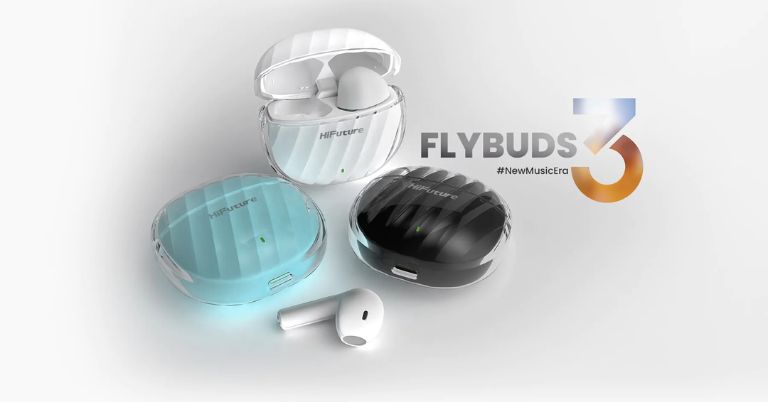 HiFuture-Flybuds3-Price-in-Nepal