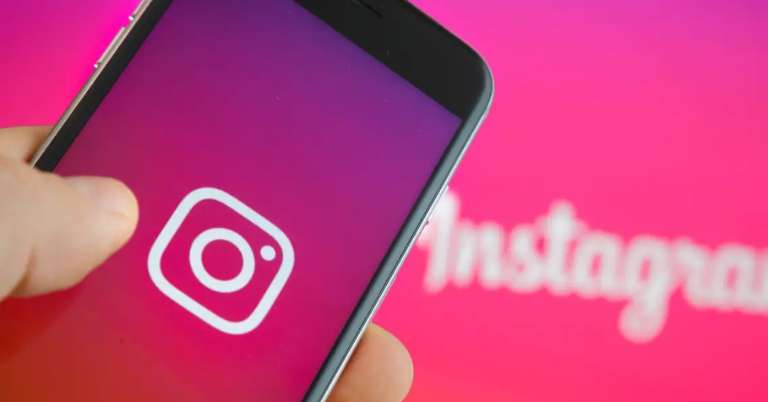 Instagram-trying-to-launch-AI-chatbot