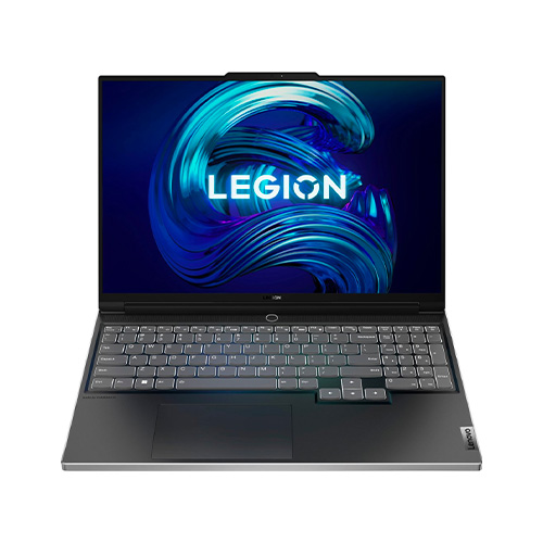 Lenovo Legion Slim 7i 2023 (13th Gen i7-13700H, RTX 4060, 16GB, 1TB, 16" 3.2K 165Hz )