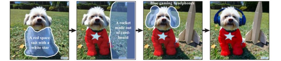 Modification-of-dog-image-with-Imagen