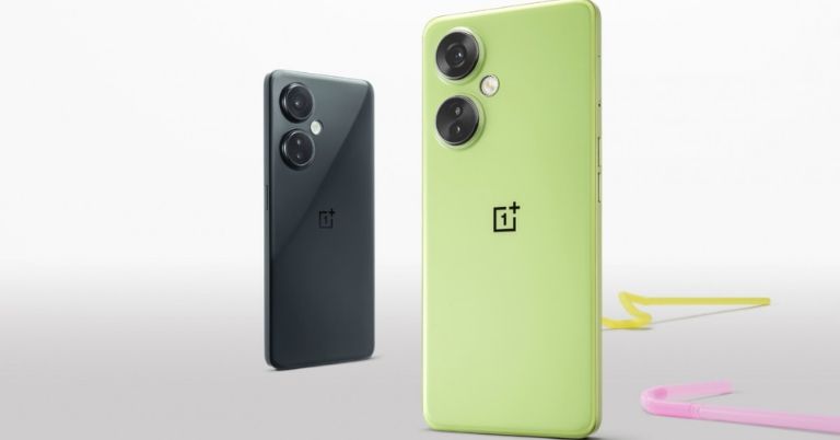 OnePlus-Nord-N30-5G-announced