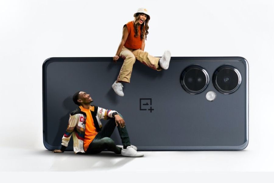 OnePlus-Nord-N30-5G-launch