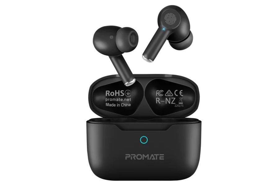 Promate Propods Earbuds