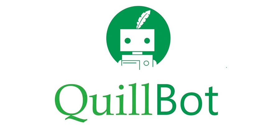 Best AI Copywriting Tools In 2023 Ranked GadgetByte