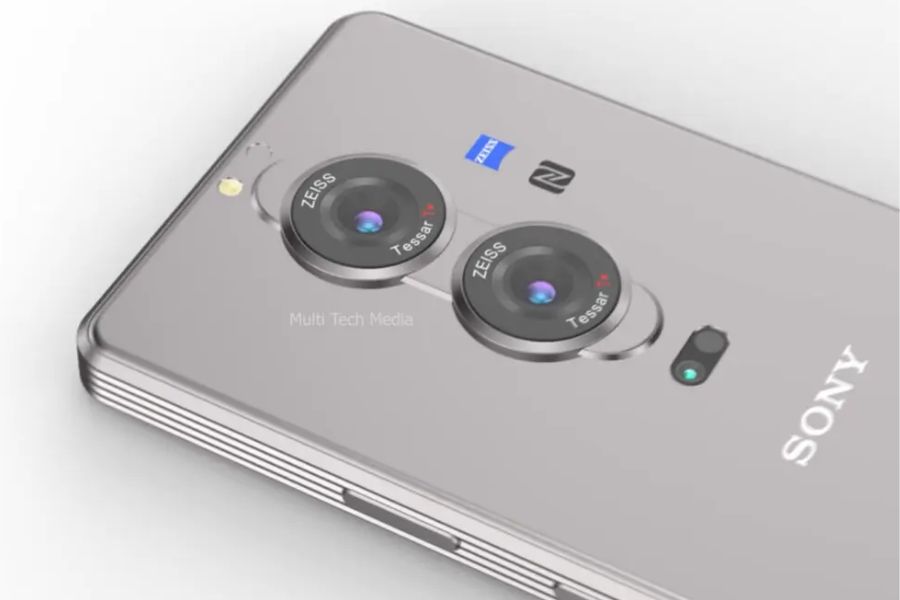 Sony-Xperia-Pro-I-II-image-through-Multitech-media