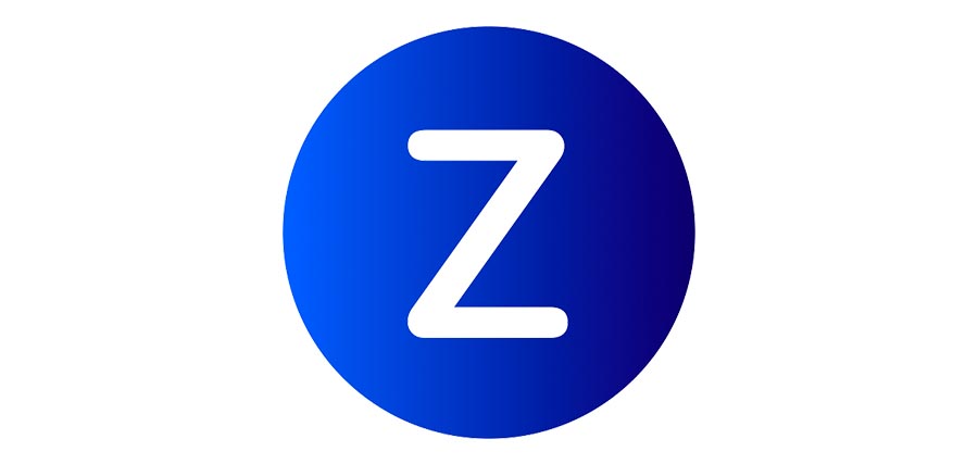 Zimmwriter Logo Best AI copywriting tools 2023