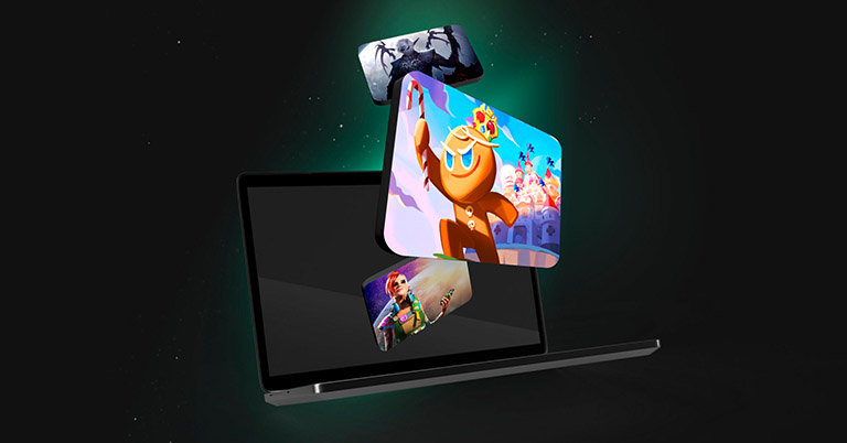Google Play Games on PC launched in Nepal