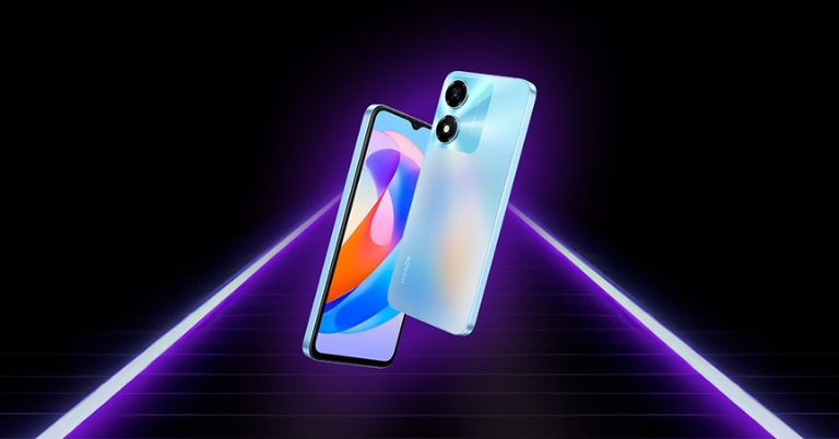 Honor Play 40C Price in Nepal Specs Features Availability