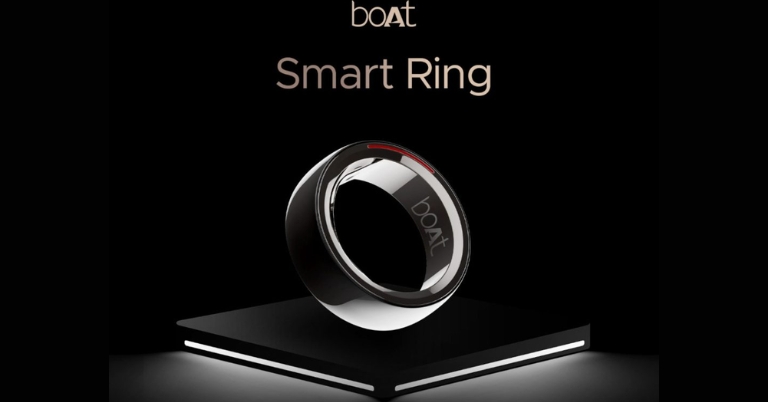 boAt-smart-ring-price-in-Nepal