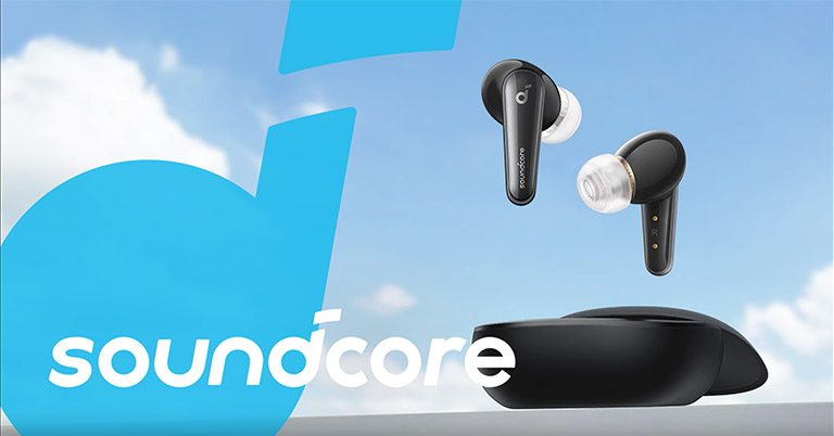Anker Soundcore Liberty 4 Price in Nepal