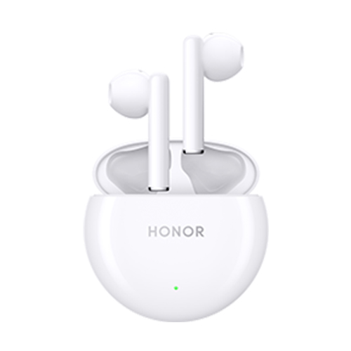 Honor Earbuds X5 - White