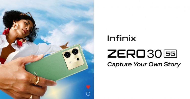 Infinix-Zero-30-5G-price-in-Nepal