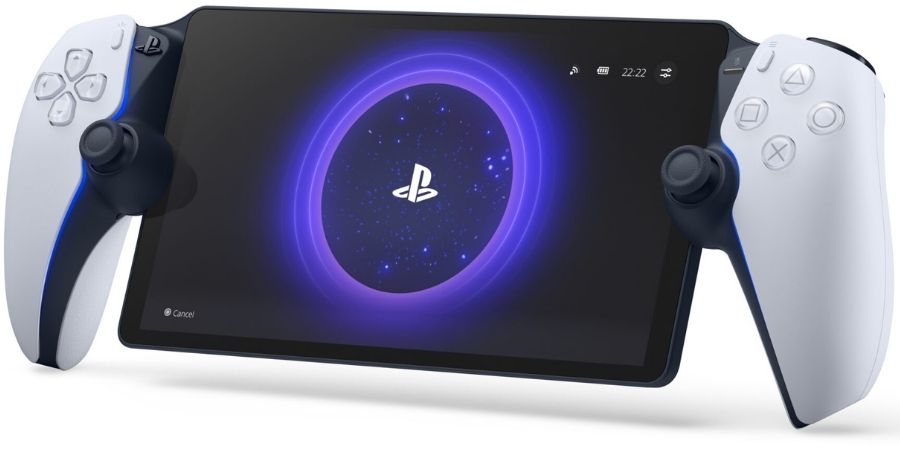 PlayStation-Portal-Design