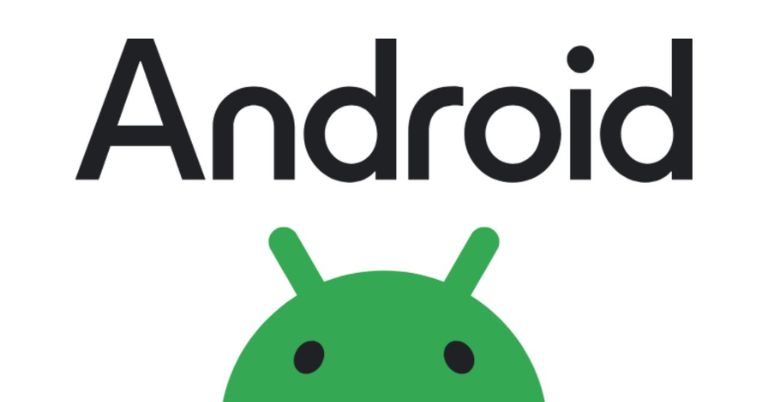 Android 14 Update Eligible Devices