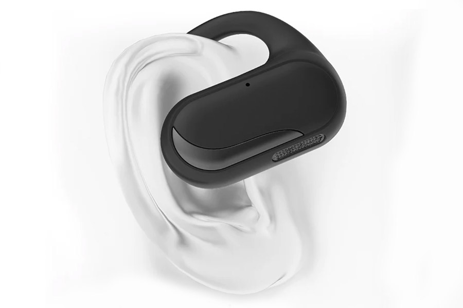 HiFuture FutureMate Pro Open-Ear