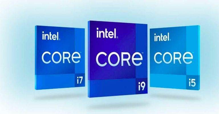 Intel Core 14th Gen Desktop Processors Price in Nepal
