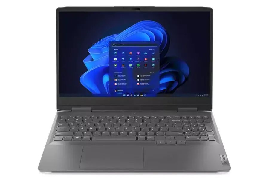 Lenovo LOQ Gaming Laptop (2023)