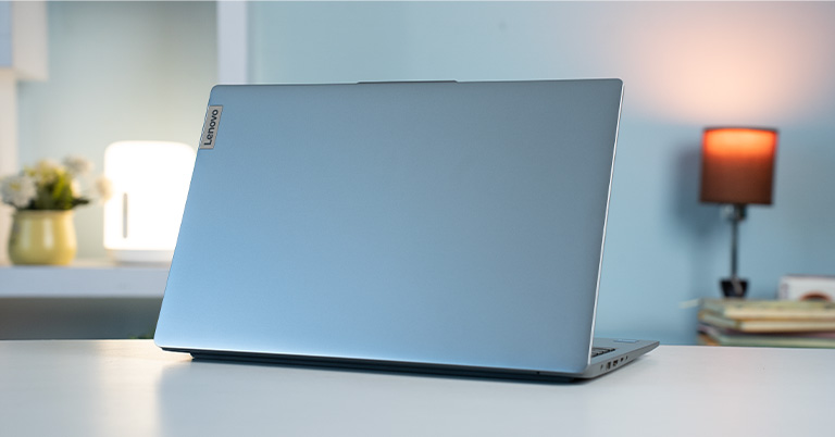 Lenovo IdeaPad Slim 3i Review Featured