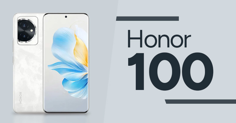 Honor 100 price in nepal