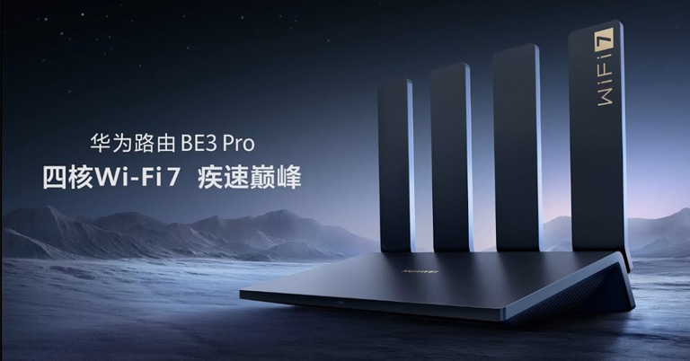 Huawei BE3 Pro price in Nepal