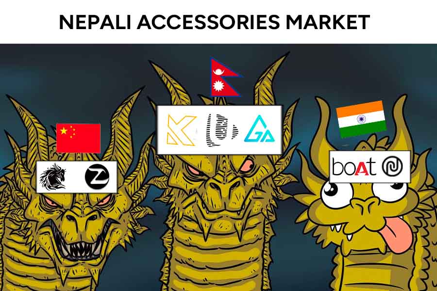 Nepali Accessories Market - Memes.jpg