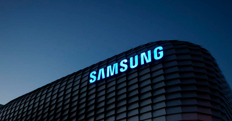 Samsung Data Breach 2023 Exploit Customers UK