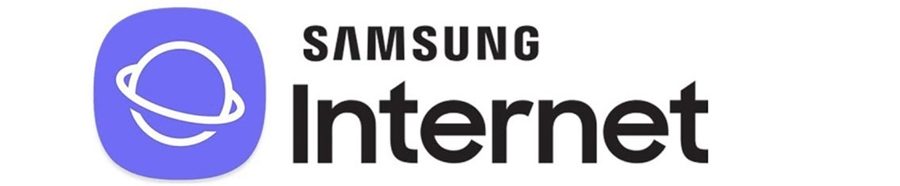 Samsung Internet for browsers