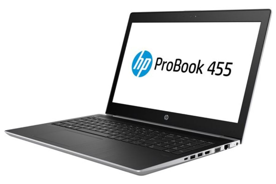 HP Probook 455 G5