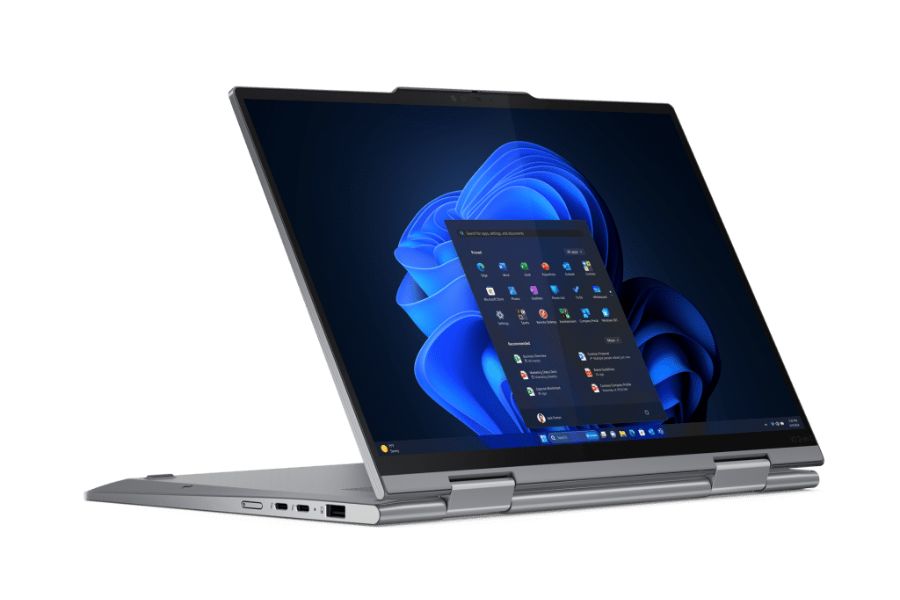 Lenovo ThinkPad X1 2-in-1 Gen 9 Flexible