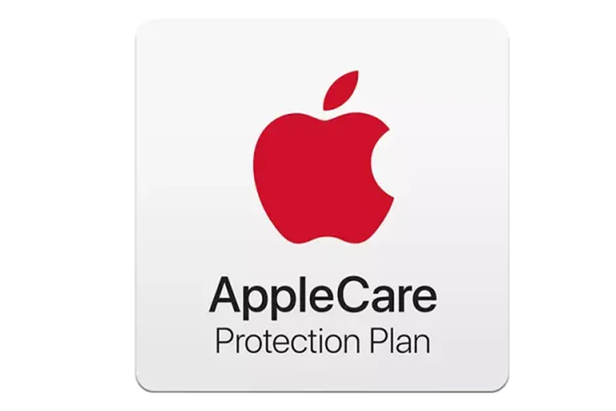 Applecare protection price in Nepal