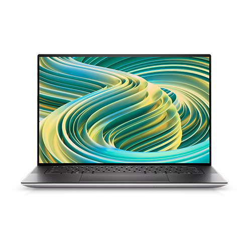 Dell XPS 15 9530 2023 (13th Gen i7 13700H, RTX 4050 , 32GB RAM, 1TB, 15.6" OLED Touch)