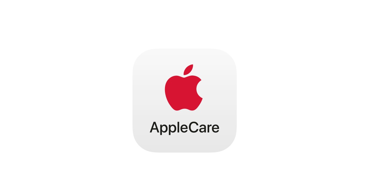 apple care protection price nepal