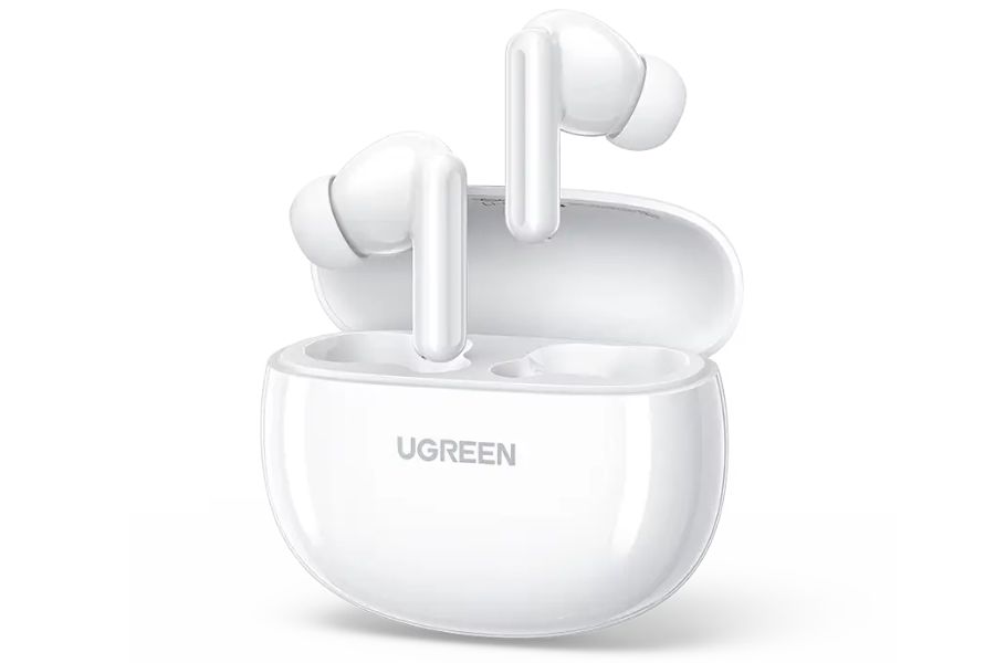 Ugreen P3 TWS