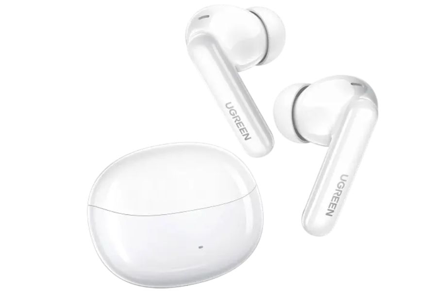 Ugreen T3 Pro