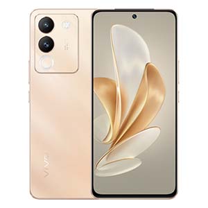 Vivo V29e - Rose Gold best phones under 50000 in nepal