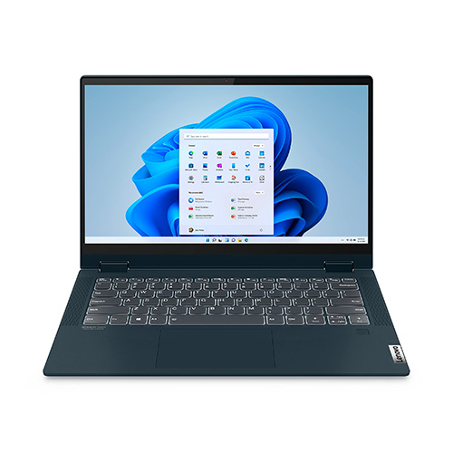 Lenovo IdeaPad Flex 5 2023 (Ryzen 5 7530U, 8GB, 512GB, 14" WUXGA Touch)