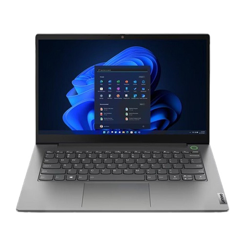 Lenovo ThinkBook 14 G4 2022 i7-1255U