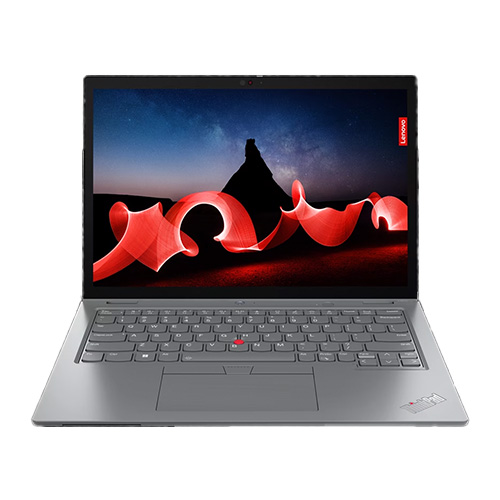 Lenovo ThinkPad L13 Yoga Gen 4 i7-1355U