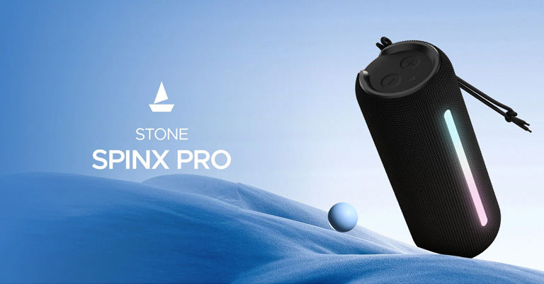 boAt Stone Spinx Pro Price in Nepal