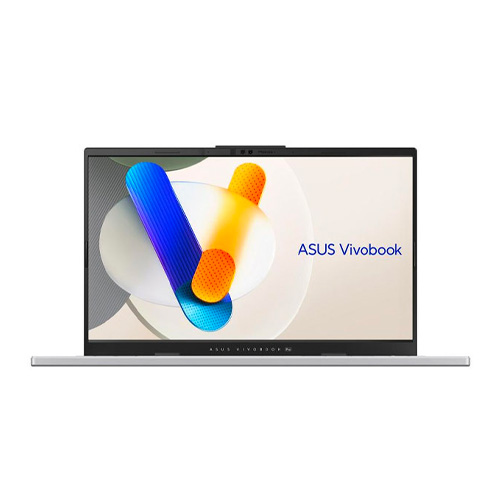 ASUS Vivobook 15 Pro Core Ultra 7 155H