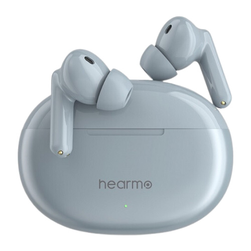 Hearmo HearBuds Pro 2