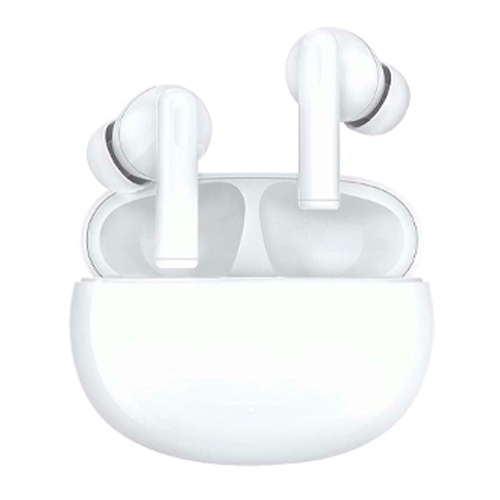 Honor Choice earbuds X5- White