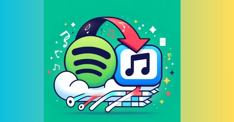 Spotify to MP3 converter list