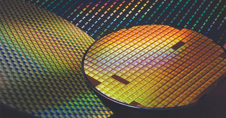  TSMC Unveils Groundbreaking 1.6nm Chip Manufacturing Process