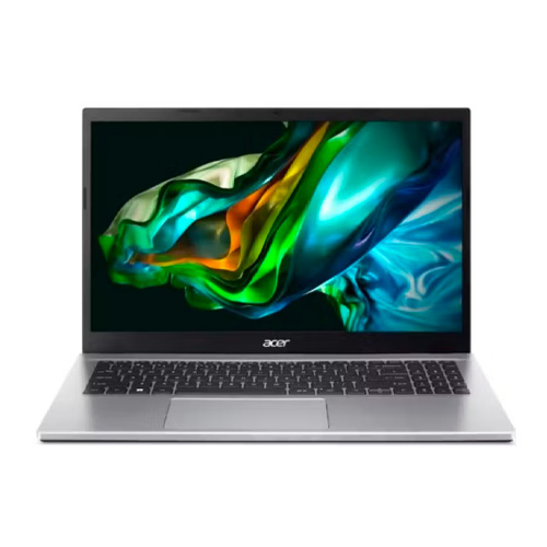 Acer Aspire 3 2021 (Ryzen 7 5700U, 8GB, 512GB, 15.6'' FHD)